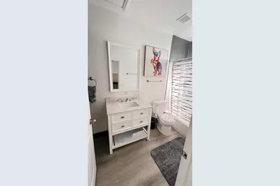 2786 NW 20th St, Fort Lauderdale, FL 33311 - Photo 17