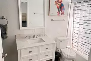 2786 NW 20th St, Fort Lauderdale, FL 33311 - Photo 17