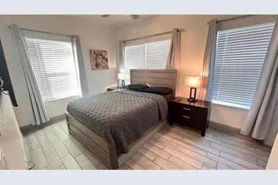 2786 NW 20th St, Fort Lauderdale, FL 33311 - Photo 19