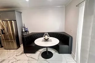 2786 NW 20th St, Fort Lauderdale, FL 33311 - Photo 11