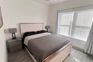 2786 NW 20th St, Fort Lauderdale, FL 33311 - Photo 25