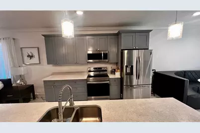 2786 NW 20th St, Fort Lauderdale, FL 33311 - Photo 9