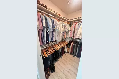 2786 NW 20th St, Fort Lauderdale, FL 33311 - Photo 15