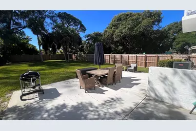 2786 NW 20th St, Fort Lauderdale, FL 33311 - Photo 29