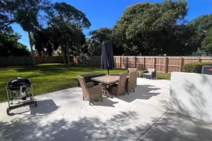 2786 NW 20th St, Fort Lauderdale, FL 33311 - Photo 29