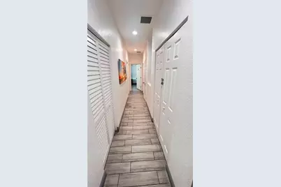 2786 NW 20th St, Fort Lauderdale, FL 33311 - Photo 27