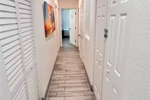 2786 NW 20th St, Fort Lauderdale, FL 33311 - Photo 27