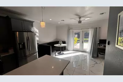 2786 NW 20th St, Fort Lauderdale, FL 33311 - Photo 7