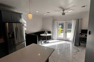 2786 NW 20th St, Fort Lauderdale, FL 33311 - Photo 7