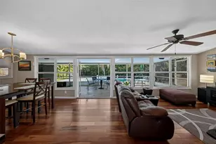 712 NW 29th Ct, Wilton Manors, FL 33311 - Photo 15