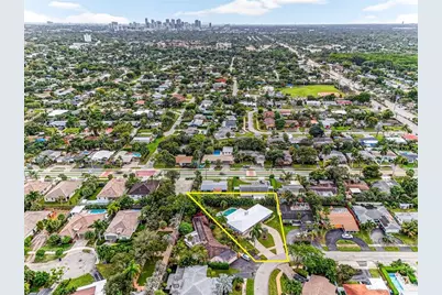 712 NW 29th Ct, Wilton Manors, FL 33311 - Photo 47