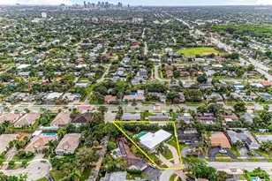 712 NW 29th Ct, Wilton Manors, FL 33311 - Photo 47