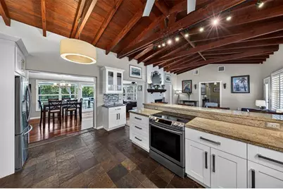 712 NW 29th Ct, Wilton Manors, FL 33311 - Photo 9