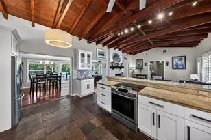 712 NW 29th Ct, Wilton Manors, FL 33311 - Photo 9