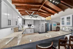 712 NW 29th Ct, Wilton Manors, FL 33311 - Photo 11