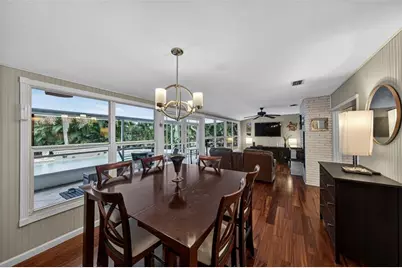 712 NW 29th Ct, Wilton Manors, FL 33311 - Photo 17