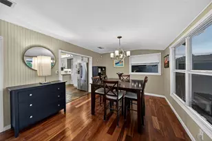 712 NW 29th Ct, Wilton Manors, FL 33311 - Photo 19