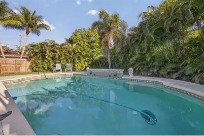 712 NW 29th Ct, Wilton Manors, FL 33311 - Photo 37