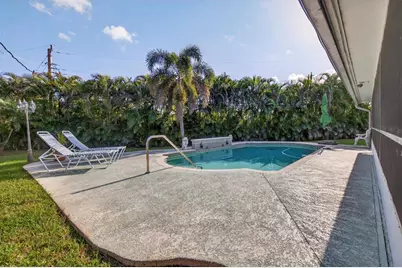 712 NW 29th Ct, Wilton Manors, FL 33311 - Photo 35