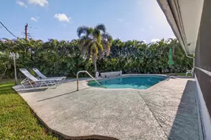 712 NW 29th Ct, Wilton Manors, FL 33311 - Photo 35