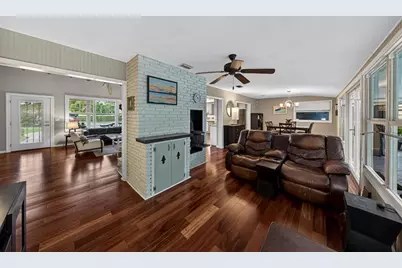 712 NW 29th Ct, Wilton Manors, FL 33311 - Photo 21