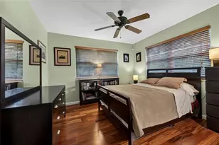 712 NW 29th Ct, Wilton Manors, FL 33311 - Photo 27