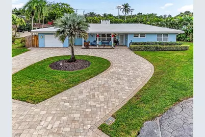 712 NW 29th Ct, Wilton Manors, FL 33311 - Photo 43