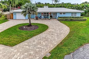 712 NW 29th Ct, Wilton Manors, FL 33311 - Photo 43