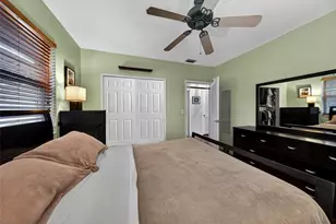 712 NW 29th Ct, Wilton Manors, FL 33311 - Photo 29