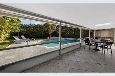 712 NW 29th Ct, Wilton Manors, FL 33311 - Photo 39