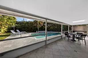 712 NW 29th Ct, Wilton Manors, FL 33311 - Photo 39