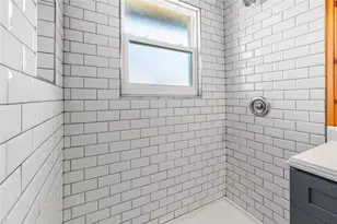 1075 Duck Ln, Okeechobee, FL 34974 - Photo 19