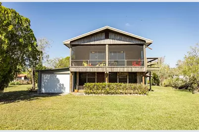 1075  Duck Ln, Okeechobee, FL 34974 - Photo 51