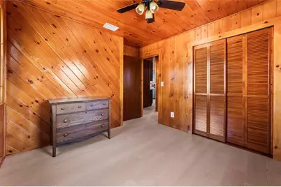 1075  Duck Ln, Okeechobee, FL 34974 - Photo 17