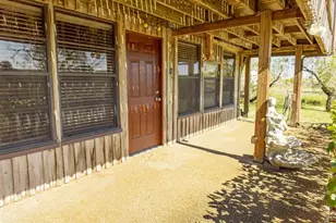 1075 Duck Ln, Okeechobee, FL 34974 - Photo 31