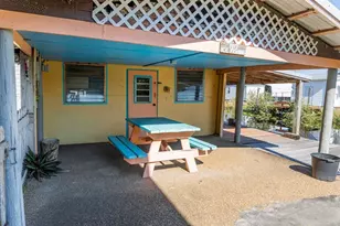 1075 Duck Ln, Okeechobee, FL 34974 - Photo 35