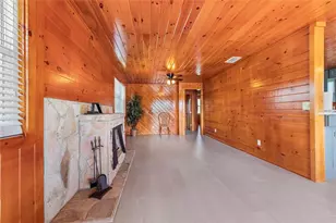 1075 Duck Ln, Okeechobee, FL 34974 - Photo 11