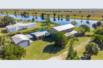 1075  Duck Ln, Okeechobee, FL 34974 - Photo 49