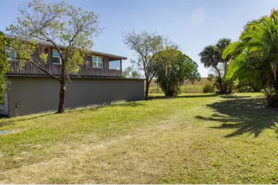 1075  Duck Ln, Okeechobee, FL 34974 - Photo 53