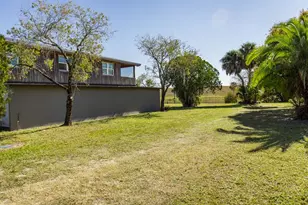 1075 Duck Ln, Okeechobee, FL 34974 - Photo 53