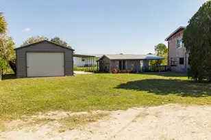 1075 Duck Ln, Okeechobee, FL 34974 - Photo 43