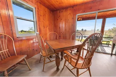 1075  Duck Ln, Okeechobee, FL 34974 - Photo 5