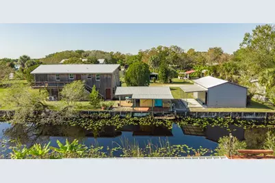 1075  Duck Ln, Okeechobee, FL 34974 - Photo 45