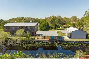 1075 Duck Ln, Okeechobee, FL 34974 - Photo 45