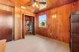 1075 Duck Ln, Okeechobee, FL 34974 - Photo 15