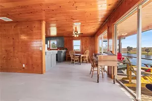 1075 Duck Ln, Okeechobee, FL 34974 - Photo 3