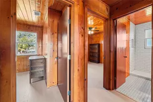 1075 Duck Ln, Okeechobee, FL 34974 - Photo 13