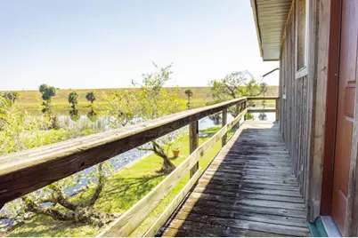 1075  Duck Ln, Okeechobee, FL 34974 - Photo 29