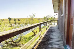 1075 Duck Ln, Okeechobee, FL 34974 - Photo 29