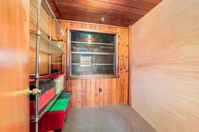 1075  Duck Ln, Okeechobee, FL 34974 - Photo 27